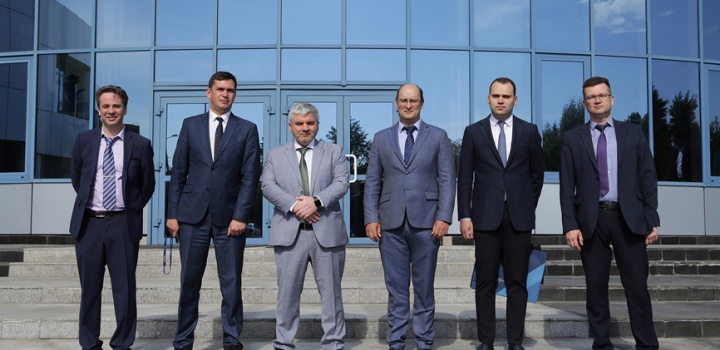 Foto
